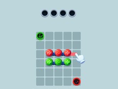 Cluiche Marble Legends