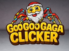 Cluiche Goo Goo Gaga Clicker