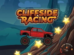 Cluiche Cliffside Racing