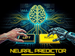 Cluiche Neural Predictor