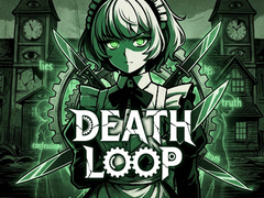 Cluiche Death Loop