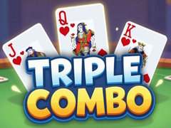 Cluiche Triple Combo