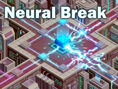 Cluiche Neural Break