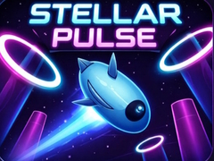 Cluiche Stellar Pulse
