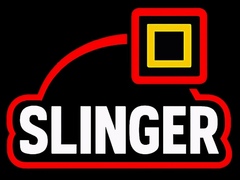 Cluiche Slinger Block