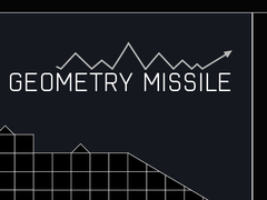 Cluiche Geometry Missile