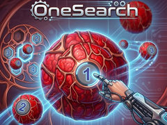 Cluiche OneSearch