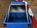 Cluiche Top Truck 3D