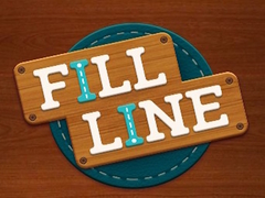 Cluiche Fill Line