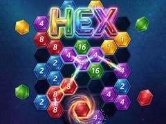 Cluiche Hex 