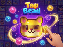 Cluiche Tap Bead
