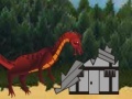 Cluiche Rage Of The Dragon 2