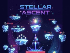 Cluiche Stellar Ascent
