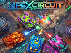 Cluiche Apexcircuit