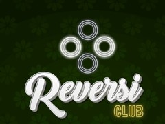 Cluiche Reversi Club