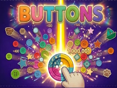 Cluiche Buttons