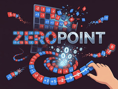 Cluiche ZeroPoint
