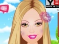 Cluiche Natural Makeover