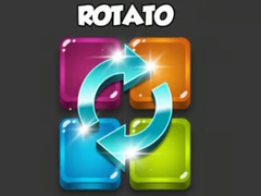 Cluiche Rotato