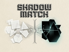 Cluiche Shadow Match