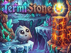 Cluiche TermiStone 