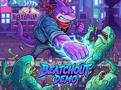 Cluiche Beatchout Demo