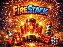Cluiche FireStack
