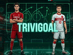 Cluiche TriviGoal