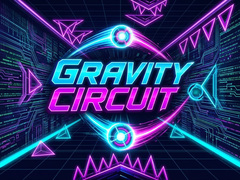 Cluiche Gravity Circuit