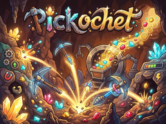 Cluiche Pickochet