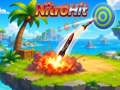 Cluiche NitroHit