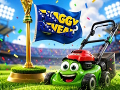 Cluiche Flaggy Reveal
