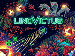 Cluiche Linovictus
