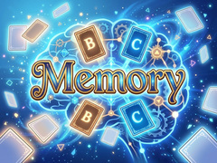 Cluiche Memory