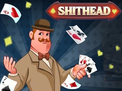 Cluiche Shithead