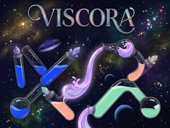 Cluiche Viscora