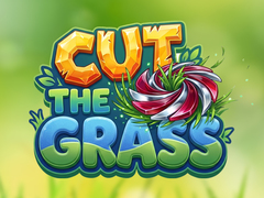 Cluiche Cut the Grass