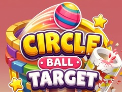 Cluiche Turn and Hit