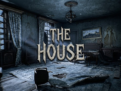 Cluiche The House