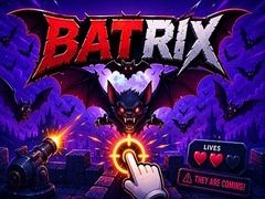 Cluiche Batrix