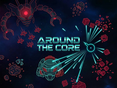 Cluiche Around the Core