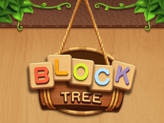 Cluiche Block Tree