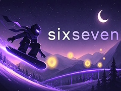 Cluiche Six Seven