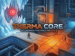 Cluiche Therma Core