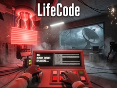 Cluiche Life Code