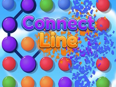 Cluiche Connect Line