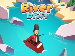Cluiche River Drift