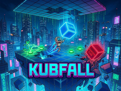 Cluiche Kubfall
