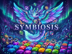 Cluiche Symbiosis