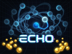 Cluiche Echo